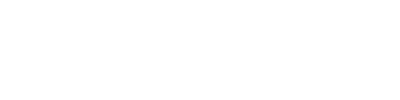 歪歪漫画在线登录页面免费漫画入口页面CNMO - 纪录者平台标识